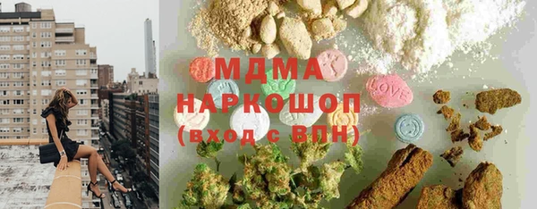 прущие грибы Осташков