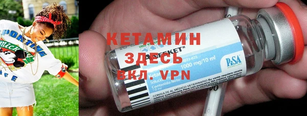 прущие грибы Осташков
