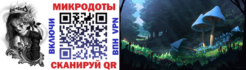 хочу   Чишмы  mega рабочий сайт  Галлюциногенные грибы Psilocybe 